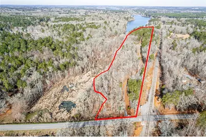 125 Lowe Road NW, Milledgeville, GA 31061 - Photo 11