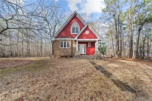 125 Lowe Rd NW, Milledgeville, GA 31061 - Photo 35