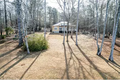 125 Lowe Road NW, Milledgeville, GA 31061 - Photo 63
