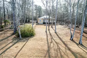 125 Lowe Rd NW, Milledgeville, GA 31061 - Photo 63