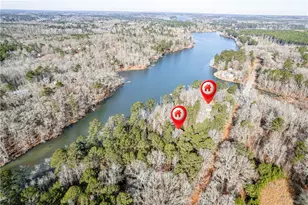 125 Lowe Rd NW, Milledgeville, GA 31061 - Photo 7