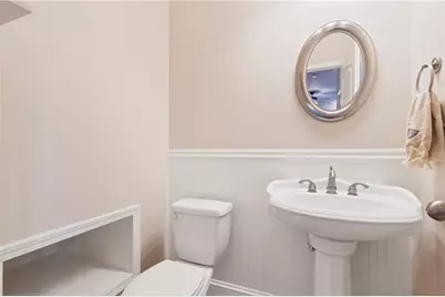 125 Lowe Road NW, Milledgeville, GA 31061 - Photo 37