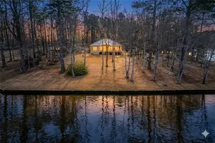 125 Lowe Rd NW, Milledgeville, GA 31061 - Photo 3