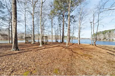 125 Lowe Road NW, Milledgeville, GA 31061 - Photo 55