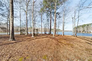 125 Lowe Rd NW, Milledgeville, GA 31061 - Photo 55