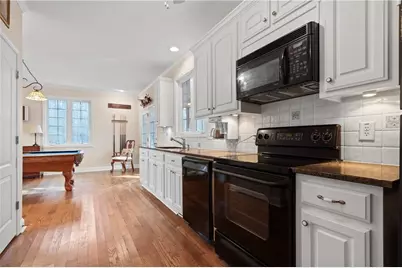 125 Lowe Road NW, Milledgeville, GA 31061 - Photo 39
