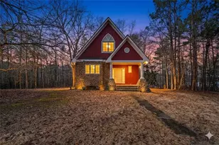 125 Lowe Rd NW, Milledgeville, GA 31061 - Photo 7