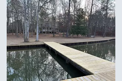 125 Lowe Road NW, Milledgeville, GA 31061 - Photo 69