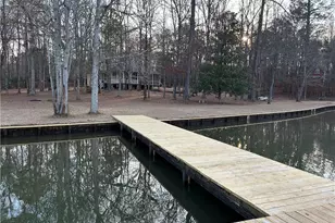 125 Lowe Rd NW, Milledgeville, GA 31061 - Photo 69