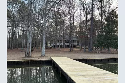 125 Lowe Road NW, Milledgeville, GA 31061 - Photo 77