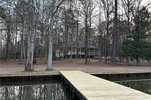 125 Lowe Rd NW, Milledgeville, GA 31061 - Photo 77