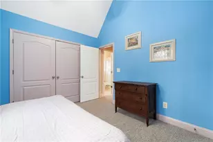 125 Lowe Rd NW, Milledgeville, GA 31061 - Photo 45