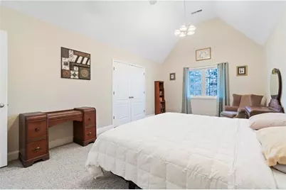 125 Lowe Road NW, Milledgeville, GA 31061 - Photo 43