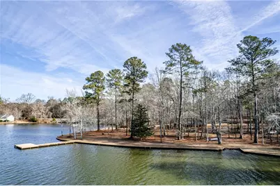 125 Lowe Road NW, Milledgeville, GA 31061 - Photo 13