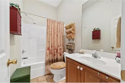 125 Lowe Road NW, Milledgeville, GA 31061 - Photo 29