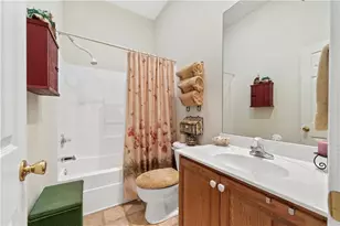 125 Lowe Rd NW, Milledgeville, GA 31061 - Photo 29