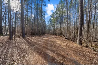 125 Lowe Road NW, Milledgeville, GA 31061 - Photo 59
