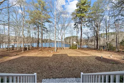 125 Lowe Road NW, Milledgeville, GA 31061 - Photo 33