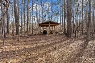 125 Lowe Rd NW, Milledgeville, GA 31061 - Photo 61