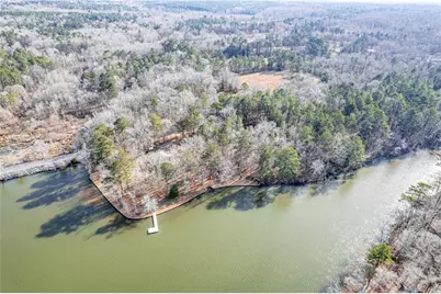 125 Lowe Road NW, Milledgeville, GA 31061 - Photo 73