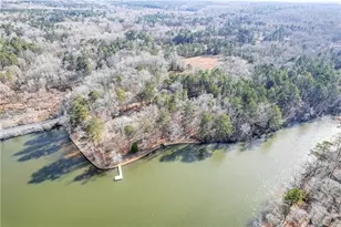 125 Lowe Rd NW, Milledgeville, GA 31061 - Photo 73