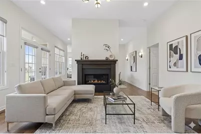 125 Lowe Road NW, Milledgeville, GA 31061 - Photo 19