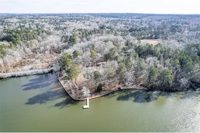 125 Lowe Road NW, Milledgeville, GA 31061 - Photo 57