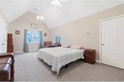 125 Lowe Road NW, Milledgeville, GA 31061 - Photo 31