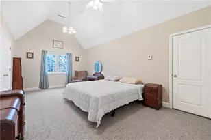 125 Lowe Rd NW, Milledgeville, GA 31061 - Photo 31