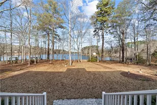 125 Lowe Rd NW, Milledgeville, GA 31061 - Photo 19