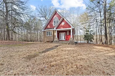 125 Lowe Road NW, Milledgeville, GA 31061 - Photo 9