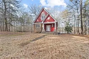 125 Lowe Rd NW, Milledgeville, GA 31061 - Photo 9