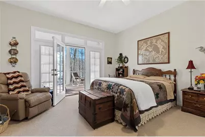 125 Lowe Road NW, Milledgeville, GA 31061 - Photo 25