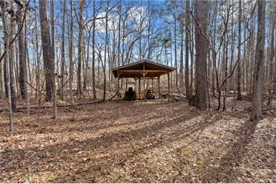 125 Lowe Road NW, Milledgeville, GA 31061 - Photo 57