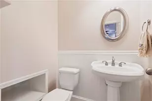 125 Lowe Rd NW, Milledgeville, GA 31061 - Photo 29