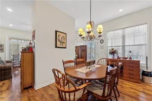 125 Lowe Rd NW, Milledgeville, GA 31061 - Photo 21