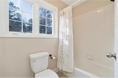 125 Lowe Road NW, Milledgeville, GA 31061 - Photo 45