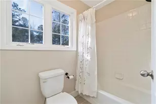 125 Lowe Rd NW, Milledgeville, GA 31061 - Photo 45