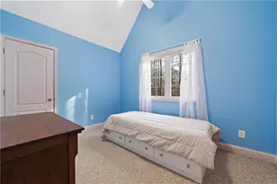 125 Lowe Rd NW, Milledgeville, GA 31061 - Photo 35