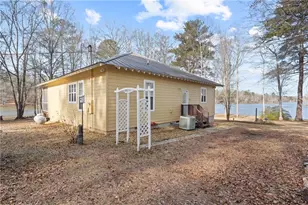 125 Lowe Rd NW, Milledgeville, GA 31061 - Photo 65