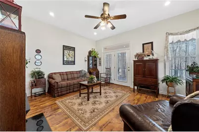 125 Lowe Road NW, Milledgeville, GA 31061 - Photo 9