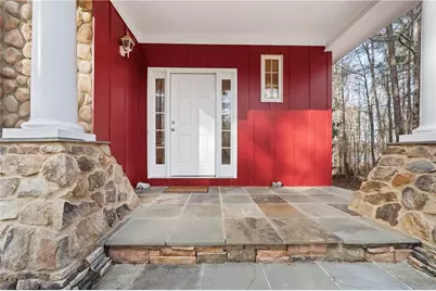 125 Lowe Road NW, Milledgeville, GA 31061 - Photo 35