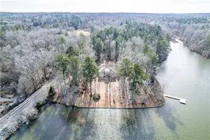 125 Lowe Rd NW, Milledgeville, GA 31061 - Photo 65