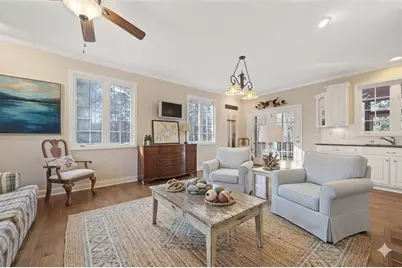 125 Lowe Road NW, Milledgeville, GA 31061 - Photo 39