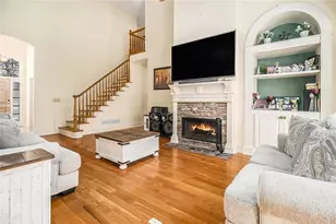 4559 Cabinwood, Douglasville, GA 30135 - Photo 3