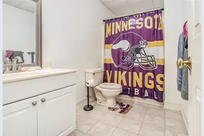 4559 Cabinwood, Douglasville, GA 30135 - Photo 19