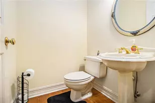 4559 Cabinwood, Douglasville, GA 30135 - Photo 13