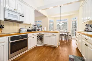 4559 Cabinwood, Douglasville, GA 30135 - Photo 5