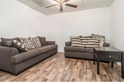 4559 Cabinwood, Douglasville, GA 30135 - Photo 21