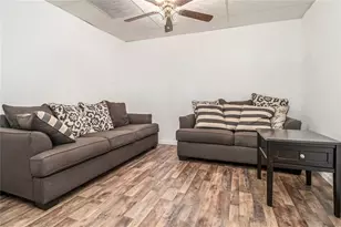 4559 Cabinwood, Douglasville, GA 30135 - Photo 21